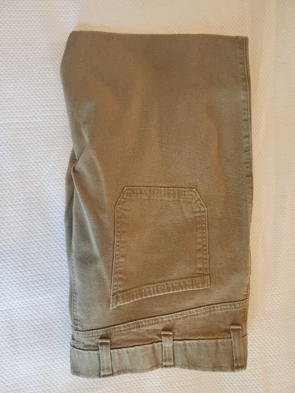 Origin brand new